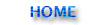 Home.bmp (3878 bytes)