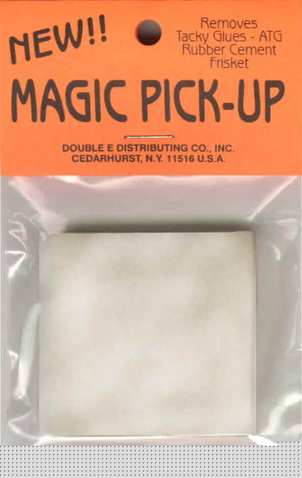 magic.jpg (36869 bytes)